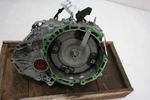 2010-12 Mazda CX7 Automatic Transmission 2.3L Turbo 6 Speed Fwd. Fixed Price $633.91.