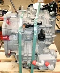20 21 22 Kia Rio Hyundai Accent Automatic Transmission Oem. Fixed Price $935.00.