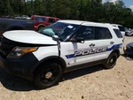106K Mile Explorer Automatic Transmission Speed DA5P-7000-EB 14 15 Freeship. Fixed Price $519.99.