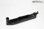 2021-2025 Ford Bronco Sport Automatic Transmission Oil Level Control Valve Oem. Fixed Price $78.99.