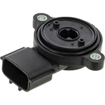 For Subaru Impreza Outback 2001 Throttle Position Sensor. Fixed Price $24.41.