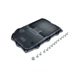 Mopar 68225344AA Automatic Transmission Oil Pan. Fixed Price $173.88.
