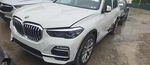 2019 Bmw X5 Transmission Oem 99K Miles - LKQ457630796. Fixed Price $1415.10.