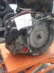 Used Automatic Transmission Assembly Fits: 2014 Toyota Camry Vin 5TH Digit. Fixed Price $594.99.