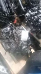 Used Automatic Transmission Assembly Fits: 2007 Hyundai Sonata 2.4 Grade. Fixed Price $400.00.