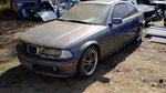 Automatic Transmission 5 Speed Thru 2/00 Fits 99-00 Bmw 323I 498363. Fixed Price $1199.99.