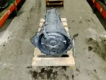 Automatic Transmission From 2023 Chevy Camaro 2.0L Rwd Miles 9908064. Fixed Price $1643.69.