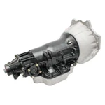 Fti Performance TH400-3UB Level Racing Transmission Forward Pattern New. Fixed Price $3452.75.