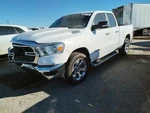 2019-2020 Dodge 1500 Automatic Transmission Fits 2X, 3.6L, 850RE, 38K Miles. Fixed Price $709.75.