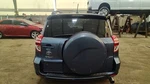 Automatic Transmission Gasoline Cylinder Awd Fits 10-12 RAV4 7055961. Fixed Price $1899.90.