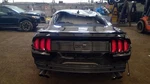 Manual Transmission 5.0L Vin 8TH Digit Fits 19-23 Mustang 5718862. Fixed Price $2399.90.