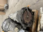 Automatic Transmission Awd Quattro 3.0L Fits 09-11 Audi A6 468651. Fixed Price $598.00.
