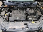 2006 Rav Transmission/transaxle SKU#4410774. Fixed Price $1072.55.