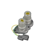 Auto Trans Switch Standard Motor Products TCS80. Fixed Price $366.99.