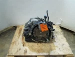 Automatic Transmission Non-locking Differential 5 Speed Fits 04 Nissan Quest Oem. Fixed Price $1317.49.