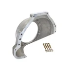 Tci Automatic Transmission Bellhousing 720014;. Fixed Price $659.16.