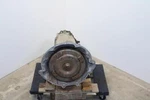 14-20 Ram 1500 Classic 5.7L 4X4 DG1 6-SPD Automatic Transmission 80K 52119975AD. Fixed Price $939.89.