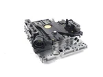 722.6 Transmission Valve Body With Conductor Plate For 10-13 Sprinter 2500 3500. Fixed Price $199.95.
