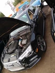 Automatic Transmission Speed Awd Quattro Fits 17-19 Audi A4 511534. Fixed Price $629.20.