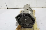 Transmission Bmw X1 2013 2014 Rwd 1377354. Fixed Price $236.24.