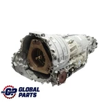 Audi S8 D3 5.2 Fsi V10 Bsm Quattro Automatic Gearbox Kzk 09E300039PX Warranty. Fixed Price $2085.14.