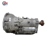 Chrysler Dodge Challenger Charger Rwd 3.6L 2019-2023 Automatic Transmission 70K. Fixed Price $514.02.