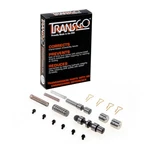 Transmission Shift Kit Transgo Sk 6R80-A GEN1 Ford 6R60/75/80 ZF6HP19/26/32. Fixed Price $98.22.