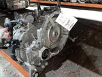 Automatic Transmission Gasoline 2.0L Awd Fits 20-23 Escape 2092313. Fixed Price $2049.90.