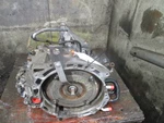 2007 2008 2009 Automatic Transmission For 2.0L Oem. Fixed Price $1385.00.