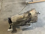 12-15 Mercedes-benz C250 1.8L 2WD Automatic Transmission Oem. Fixed Price $273.59.