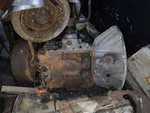 *eaton Fuller Speed Manual Transmission FS5205A FS5205B *direct Drive*. Fixed Price $1900.00.