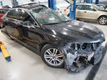 '13 Lincoln Mkz Auto Transmission 3.7L Awd 109K Miles 6 Month Warranty!. Fixed Price $995.00.