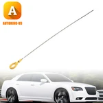 Engine Oil Level Dipstick For Dodge Charger Challenger Chrysler 300 2009-2018. Fixed Price $9.90.