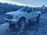 Used Automatic Transmission Assembly Fits: 2006 Ford F350SD Pickup 5R110W Tor. Fixed Price $1804.58.