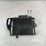 2018 - 2020 Infiniti QX60 Automatic Transmission Oil Cooler T65963B Oem. Fixed Price $154.99.