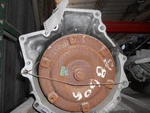 Automatic Transmission 2WD Fits 98-02 Sportage 389038. Fixed Price $156.80.