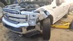 2018 Ford F150 Transmission Oem 240K Miles - LKQ450229884. Fixed Price $2496.40.