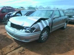 Automatic Transmission Floor Shift Fits 97-99 Toyota Avalon Oem. Fixed Price $849.99.