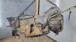 06 Nissan Pathfinder Automatic Transmission 4X2 W/o Off Road Package. Fixed Price $1191.96.