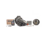 Tci 111000P1 Streetfighter Transmission Package Chrysler. Fixed Price $2802.95.