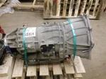 2016 Silverado Sierra 3500 6.6L 4X4 Automatic Transmission 100K Miles Oem. Fixed Price $2104.40.