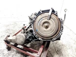 2006-2008 Honda Pilot Automatic Transmission 3.5L Awd Oem 20021-PVG-L00. Fixed Price $1099.80.