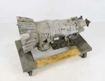Bmw E36 Automatic Transmission 328IC 328IS A4S-310R Gm 1998-1999 Oem. Fixed Price $300.00.