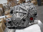 Reman RE0F10E/JF017E Cvt 2015-'19 Awd Nissan Murano 6CYL 3.5L 31020-3WX2A/3WX6E. Fixed Price $2374.99.