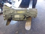 Automatic Transmission 4 Door Sedan VQ35HR Engine Fits 08 Infiniti G35 352703. Fixed Price $599.99.