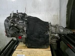 2016 2017 2018 Subaru Forester 2.0LT Automatic Transmission 127K Miles Oem. Fixed Price $1332.60.