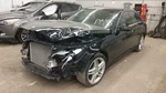 Transmission For Mercedes E-class 3.5L At 44K 2122705309. Fixed Price $1224.99.