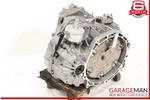 12-19 Volkswagen Beetle 2.5L Automatic Transmission Assembly Oem 84K. Fixed Price $823.75.