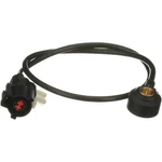 Ignition Knock (detonation) Sensor-sensor Standard KS59. Fixed Price $59.00.