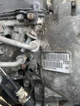 2014-2022 62TE 6-SPEED Automatic Transmission 3.6L Dodge Caravan Chrysler. Fixed Price $925.00.